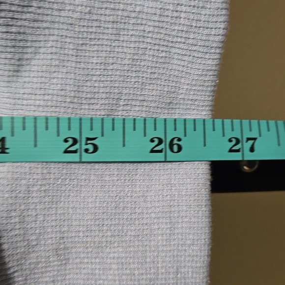 United Lovers Be Nice Sweatshirt NWT - Picture 6 of 6